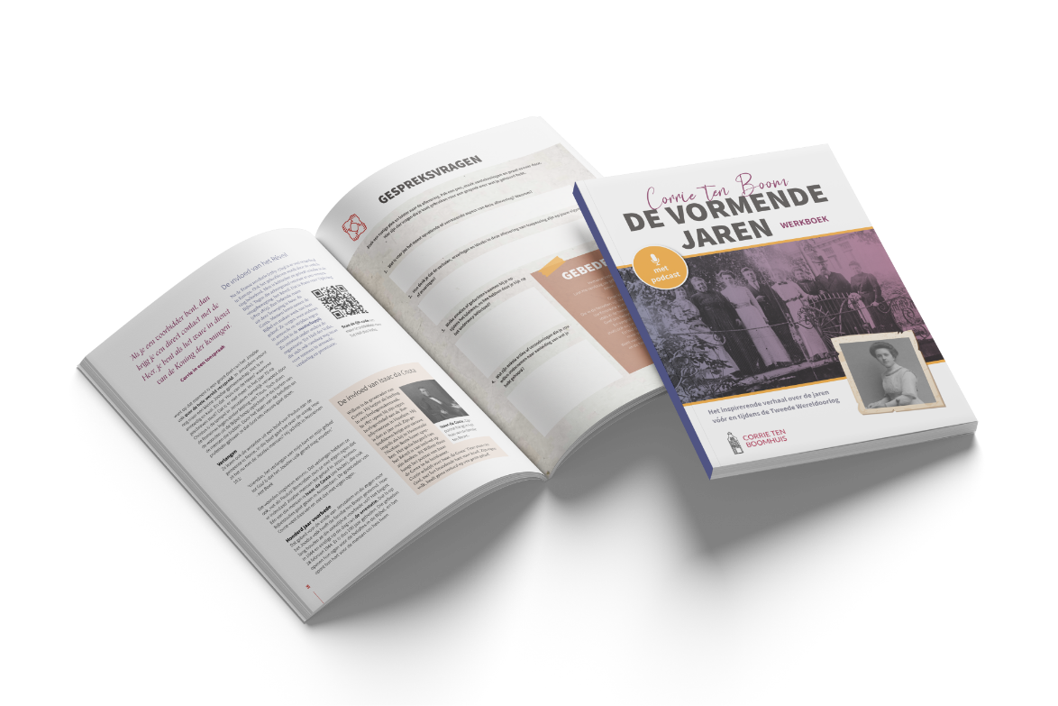 het werkboek